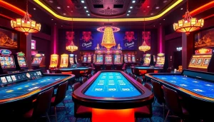 Aposte na betdasorte com entusiasmo em um cassino online totalmente vibrante.