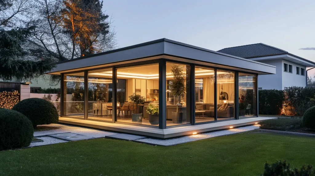 wintergarten_anbau_2