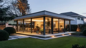 wintergarten_anbau_2