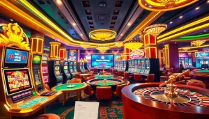 Log in to shbet for an exciting online gambling experience with vibrant gaming elements.