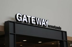 1586910818-1260w_2e0a9453-1-950x630