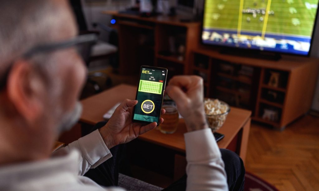 21fa4e6b-f508-4a14-b87e-dfd4bad0e93d