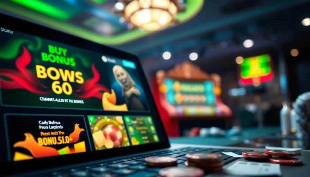 1win xususi teklifer ilə mükafatlar təqdim edən maraqlı onlayn oyun platforması.