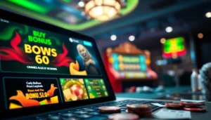 1win xususi teklifer ilə mükafatlar təqdim edən maraqlı onlayn oyun platforması.