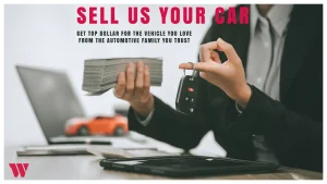 8f968bff57b4468db145a19f0f1804a0