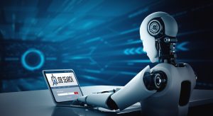 Online,Job,Search,On,Modish,Website,For,Worker,To,Search