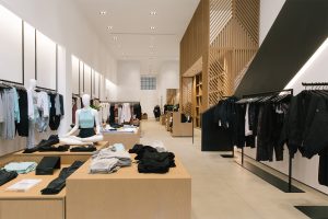 ALO-FLATIRON-1st-Floor-EDIT-1