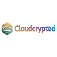CloudCrypted.com