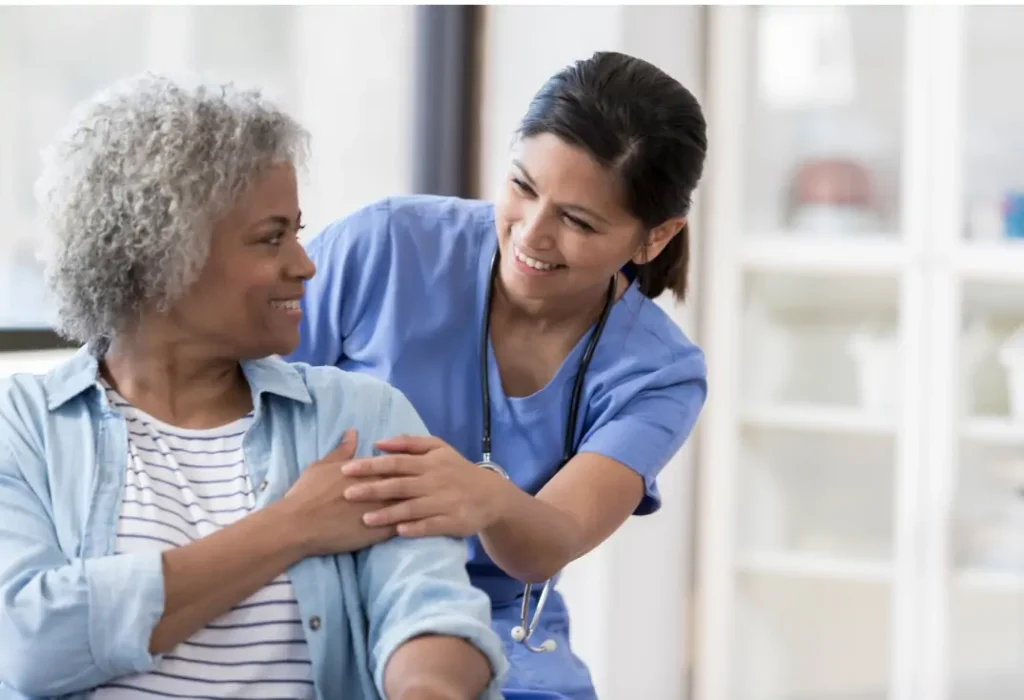 Copy-of-Blue-Modern-Hiring-instagram-post-e1685116560487