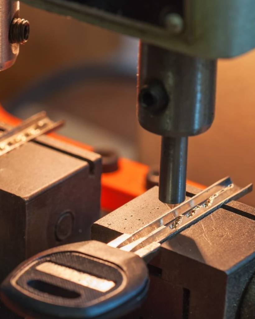 Key-Duplications-Vamonos-Lock-Key-qhg5bjji5fckiy2s1dyv1hkfr7kcy1bf9401q4jugw