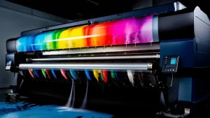Large-Format-Printing