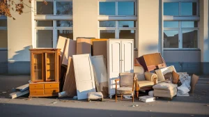 Umweltfreundliche-Entruempelung2