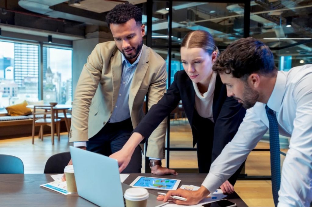 WhatsApp Image 2025-10-16 at 4.18.32 PM