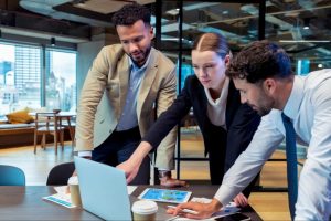 WhatsApp Image 2025-10-16 at 4.18.32 PM