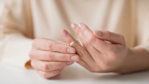 WhatsApp Image 2025-12-09 at 16.41.14_ab5b5166