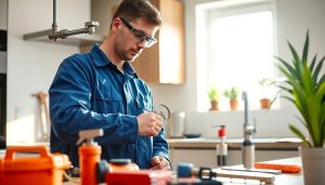 WhatsApp Image 2025-12-15 at 11.56.21 AM (19)