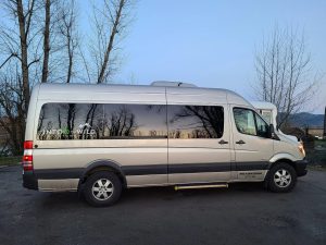 WhatsApp Image 2025-12-17 at 12.00.58 PM (1)