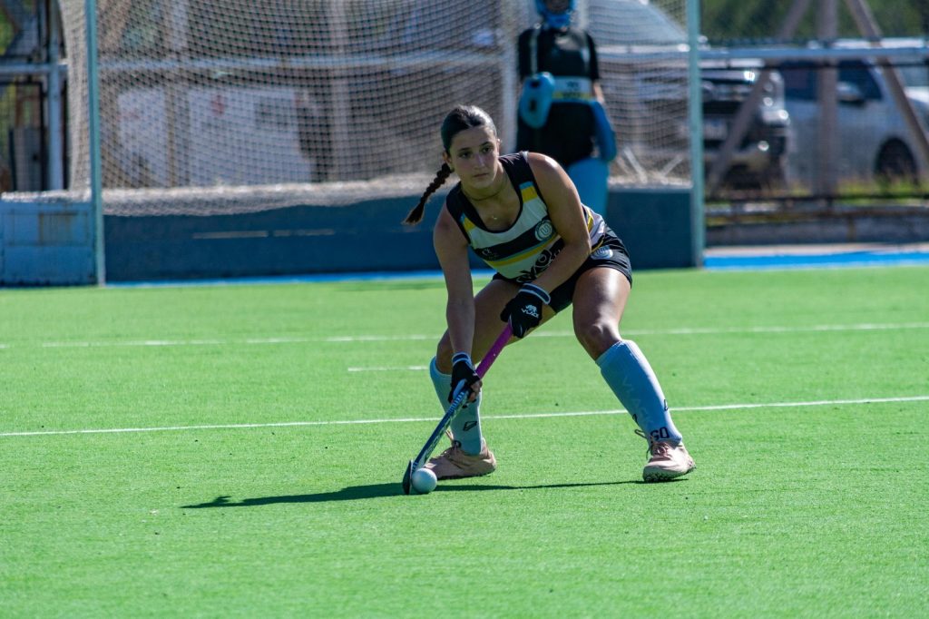 WhatsApp Image 2025-12-26 at 12.14.06 PM (10)