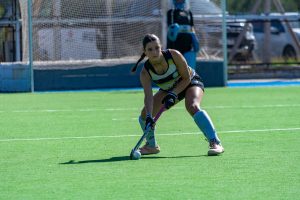 WhatsApp Image 2025-12-26 at 12.14.06 PM (10)