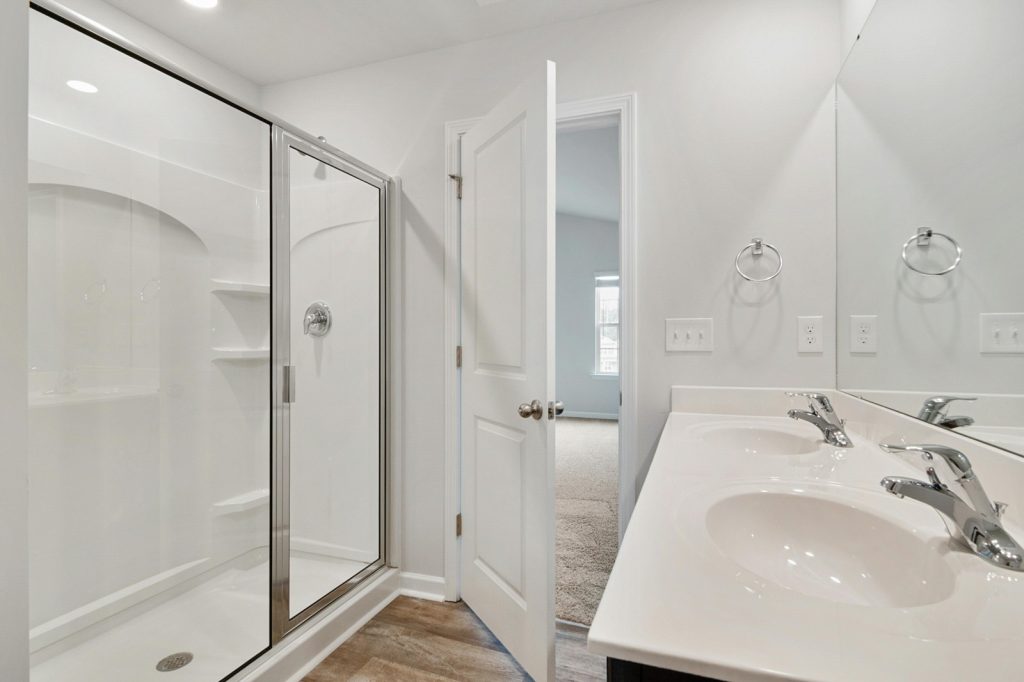 WhatsApp Image 2025-12-28 at 11.30.04 PM (13)