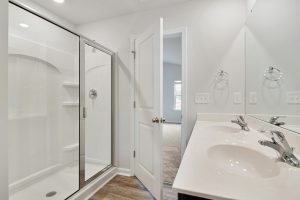 WhatsApp Image 2025-12-28 at 11.30.04 PM (13)