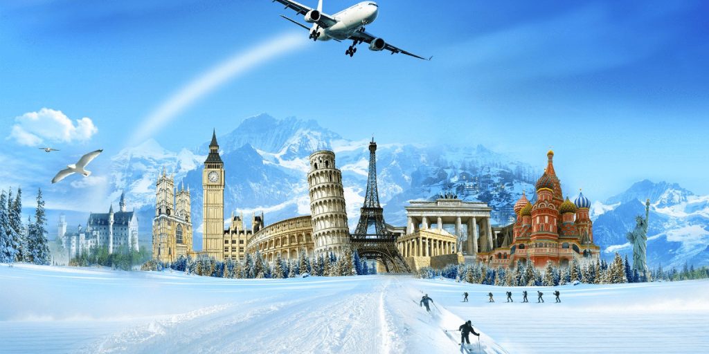 ak_international_travels_tours_cover