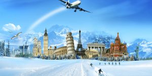 ak_international_travels_tours_cover