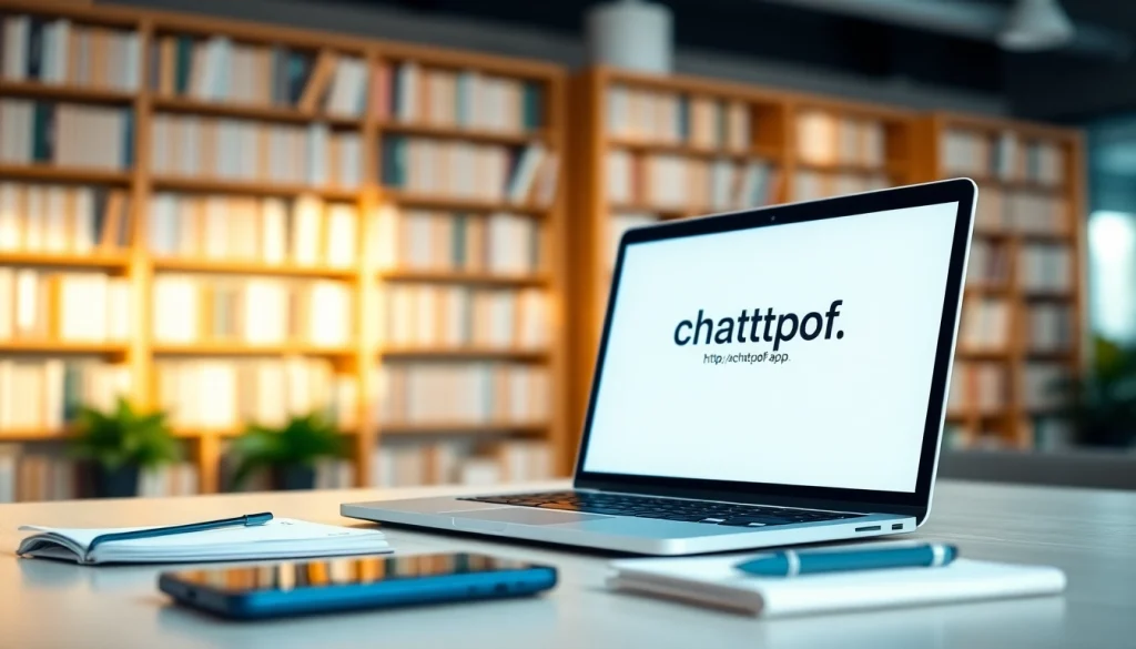 Transform chats into professional PDFs effortlessly on https://chattopdf.app with user-friendly design.