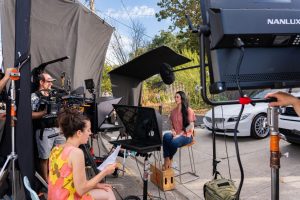 how_to_conduct_an_interview-1024x683