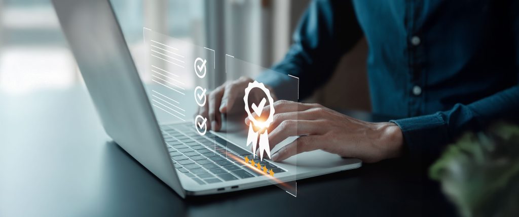 iStock-1904641522-V4