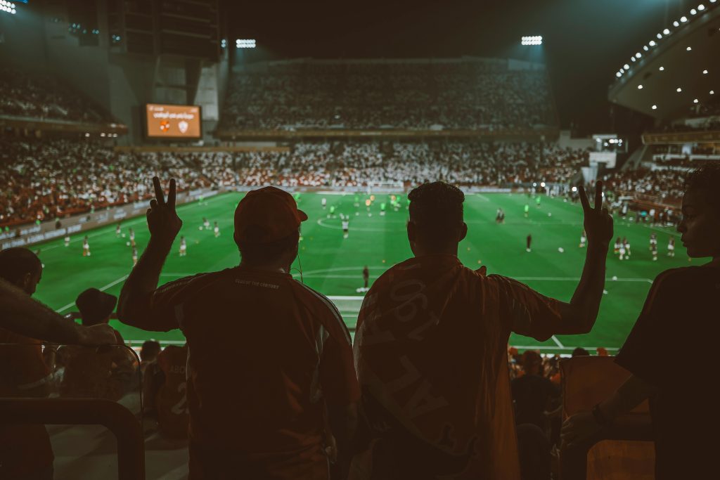 pexels-eslames1-31160099