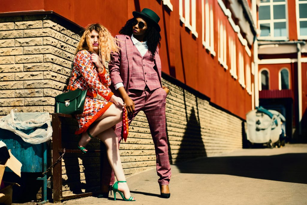 pexels-godisable-jacob-226636-896289