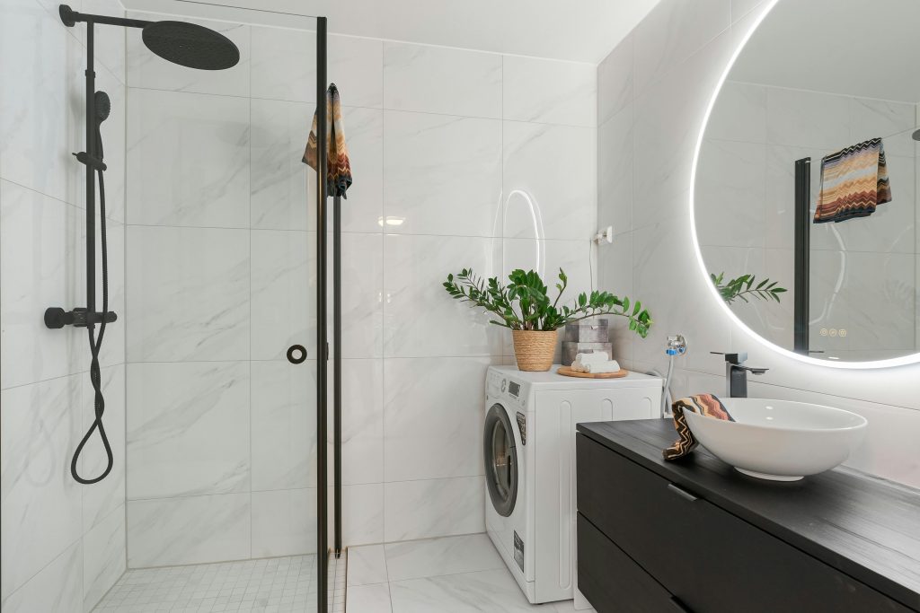 pexels-lisa-anna-901356985-19866483