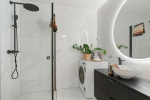 pexels-lisa-anna-901356985-19866483