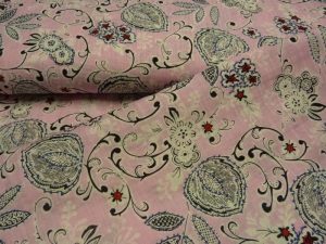 products-katoen_paisley_roze_stof