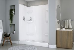 swan-showers-featuredimage