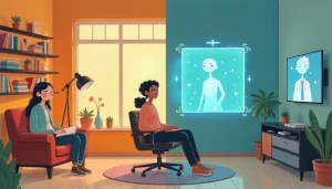 the-rise-of-ai-therapists-in-modern-society