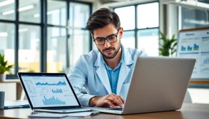 Enhance loan underwriting with Machine Learning for Loan Underwriting insights and analysis.