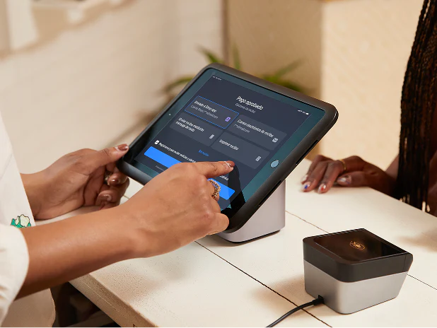 293c1addd6653efa3dda6379f61439f5