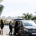 24/7 Airport Transfers You Can Trust