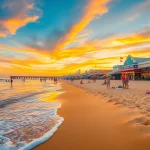 Ultimate Guide to https://myrtlebeachsc.com/: Unforgettable Experiences Await