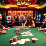 2UP Login Enjoy Seamless Access to Casino and Sportsbook