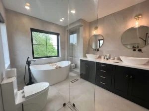 Bathroom-Remodelling-6-1024x768
