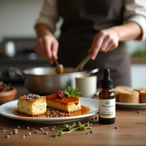 Cooking_with_CBD_Middle