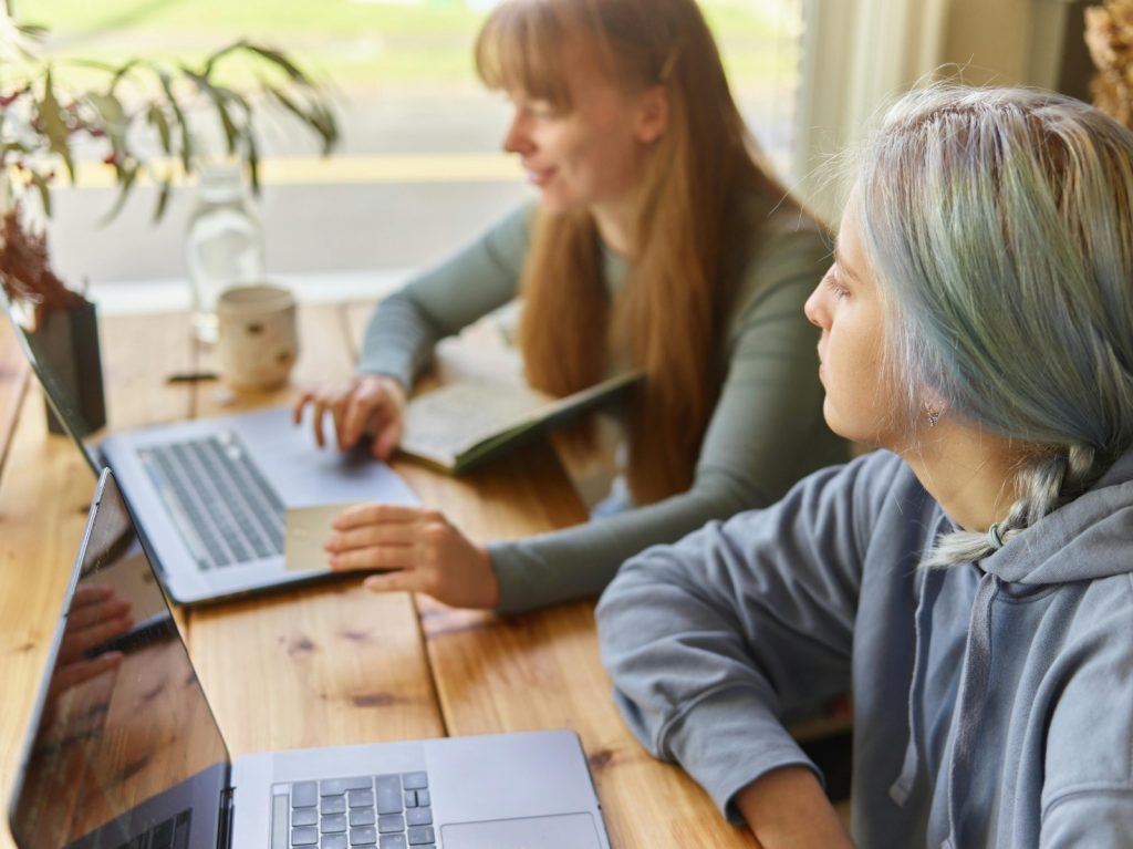 WhatsApp Image 2026-01-01 at 5.21.26 PM (3)