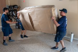 WhatsApp Image 2026-01-09 at 12.07.48 PM (2)