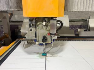 WhatsApp Image 2026-01-09 at 4.30.02 PM