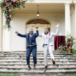 Big Sur Wedding Photography Capturing Coastal Elegance