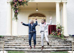 WhatsApp Image 2026-01-16 at 12.24.27 PM (18)