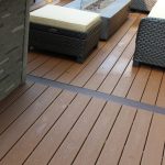 Best Deck Builder in Acworth – Top Notch Services LLC